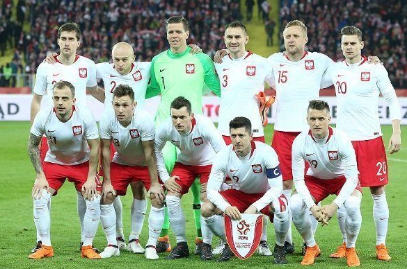 友谊赛中的巅峰对决  瑞典VS阿尔巴尼亚