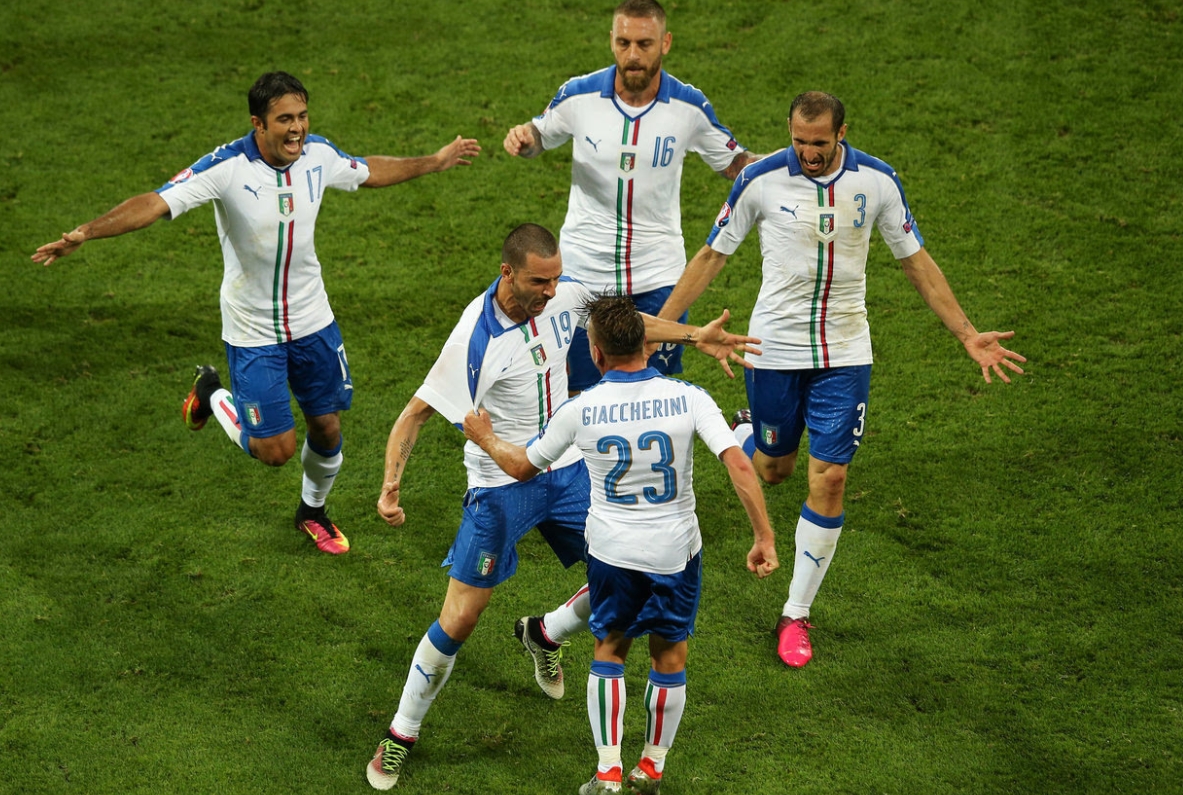 <a href='https://www.jindaoba.com/news/tag/1146314.html' style='color: blue;'>曼奇尼:对阵德国球员们表现很好</a>：曼奇尼:小伙子们的表现可以