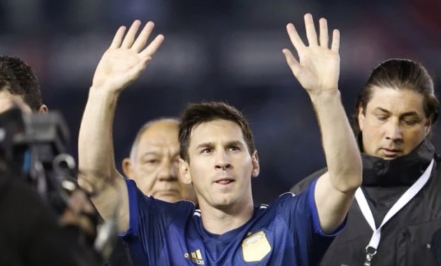 阿根廷得了几次世界杯冠军?阿根廷历届世界杯成绩