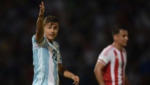 阿根廷得了几次世界杯冠军?阿根廷历届世界杯成绩