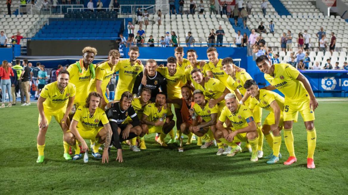 黃潛折戟歐冠：困局中的掙扎與破局之思