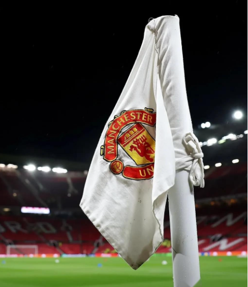 搬離肯辛頓:曼聯的成本革命與戰略轉向?