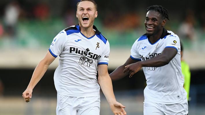 歐冠征途：阿拉木圖凱拉特的逆襲與堅守