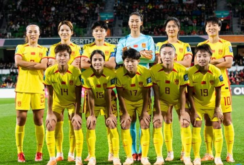 圣吉羅斯聯合:歐冠“草根逆襲”的傳奇征程