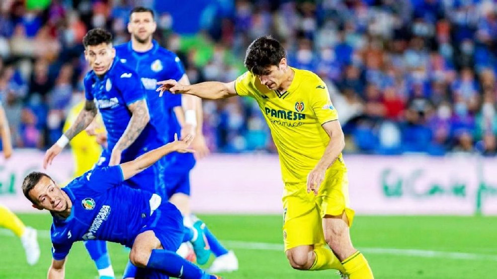 陶瓷生死局:黃潛逆襲戰(zhàn)哥本哈根