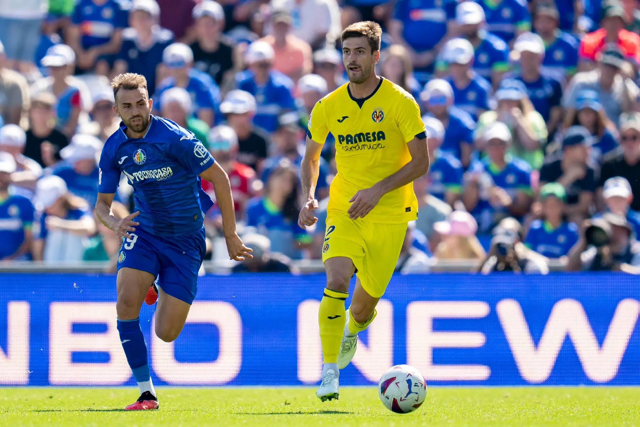 陶瓷生死局:黃潛逆襲戰(zhàn)哥本哈根